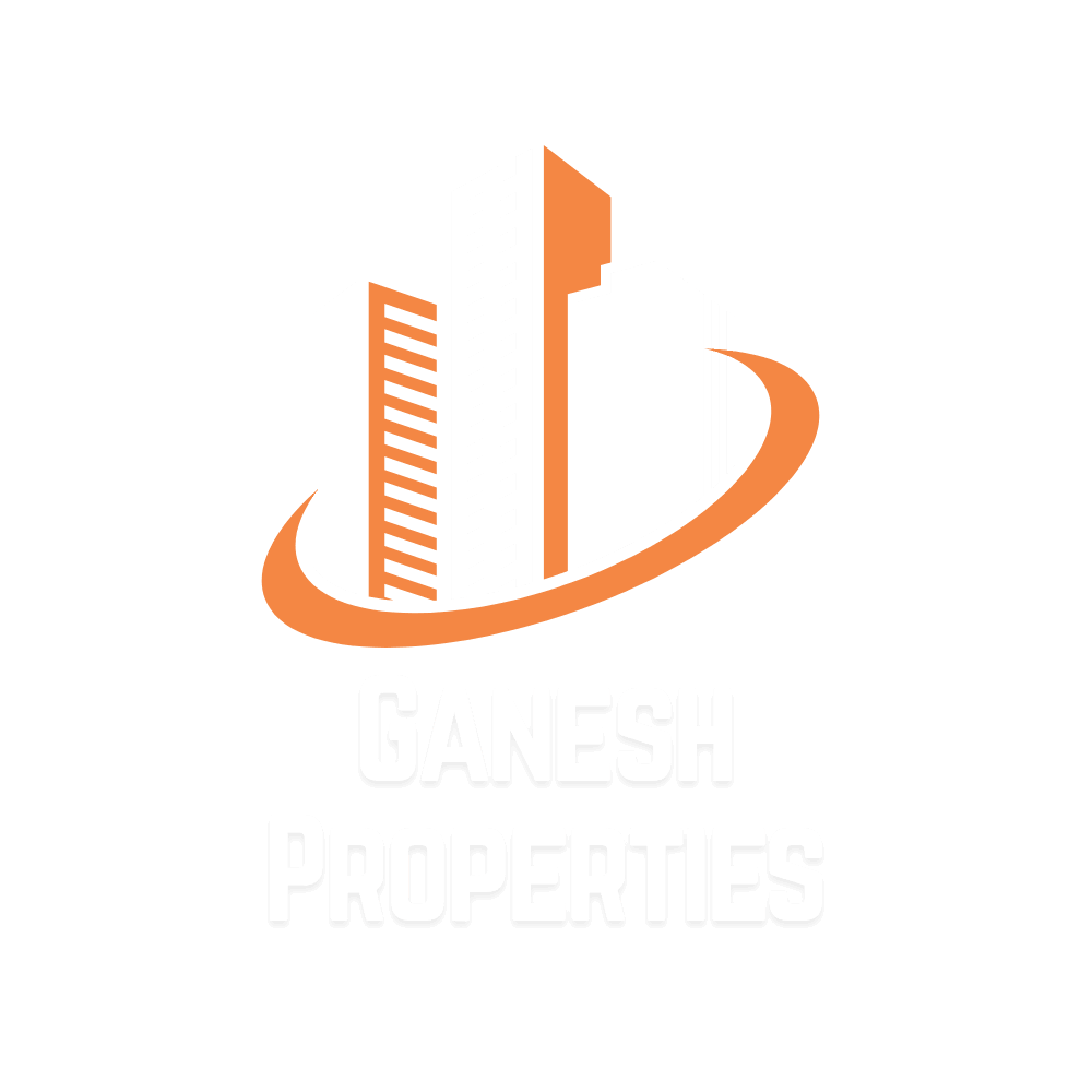 Ganesh Properties